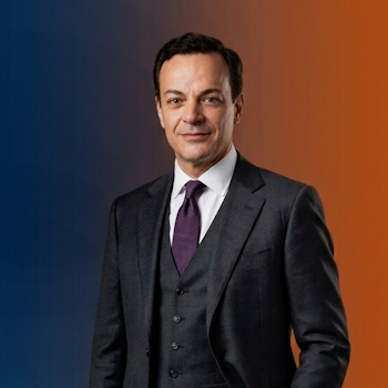 David Feldstein