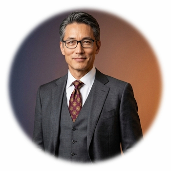 Dieter Nakamura