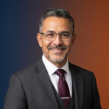 Javier Delgado