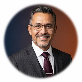Javier Delgado