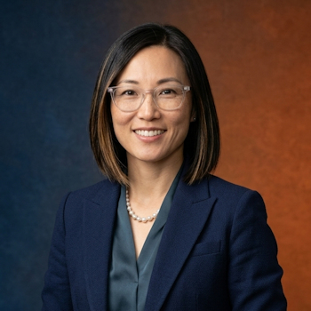 Jennifer Park