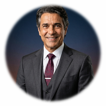 Miguel Santos