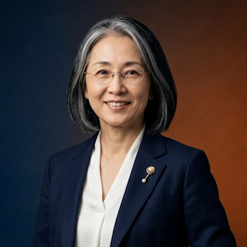 Nikki Zhang