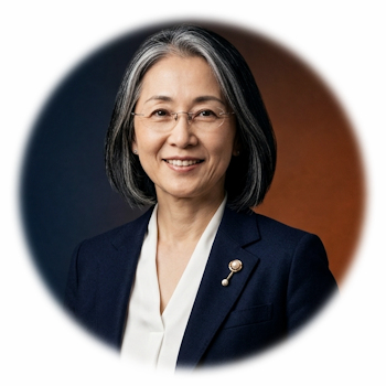 Nikki Zhang