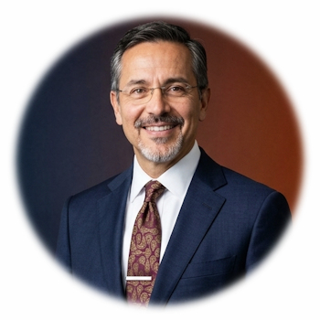 Rafael Garcia