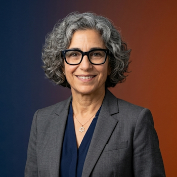 Ruth Cohen