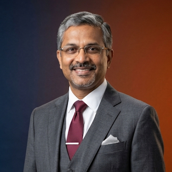 Sanjay Iyer