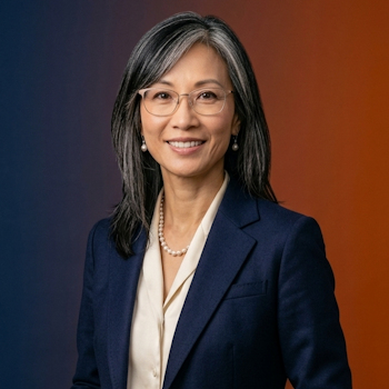Stephanie Chen