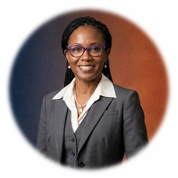 Tamara Williams