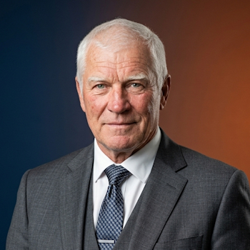 Viktor Kozlov