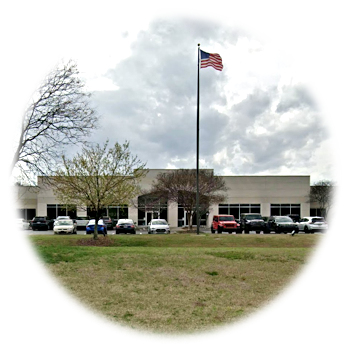 HuntsvilleAL